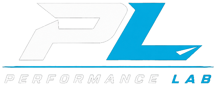 Performance Lab